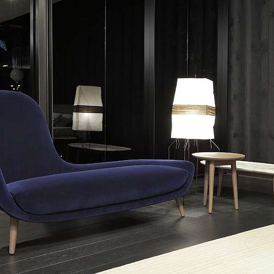 Salone Internazionale del Mobile 2015 - 54