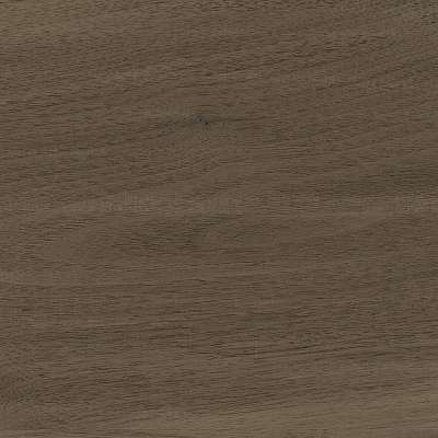 Wood solid wood walnut canaletto
