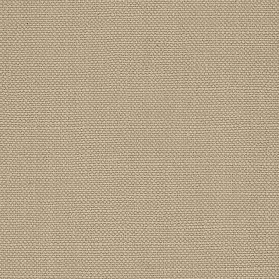 Fabric Lino ecrù