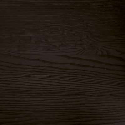 Solid Wood Black ash