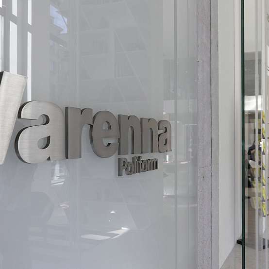 Design meets food, Milano meets the world - 2
