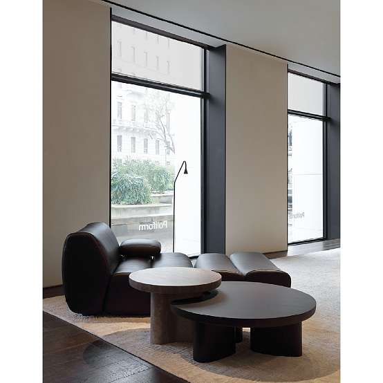 Poliform Milano - 1