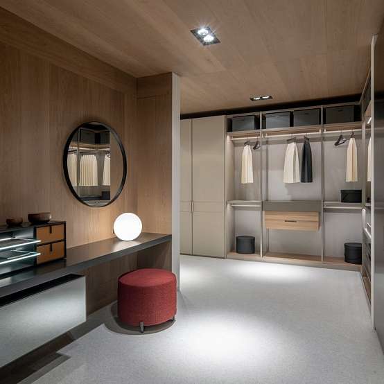 Salone del Mobile.Milano Shanghai 2019 - 10