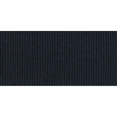 Trims 117 navy