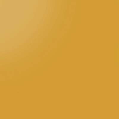 Glossy gold glossy gold