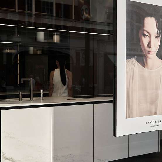 London Design Festival 2023 - 2