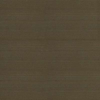 Metal lacquer 24- Ottone