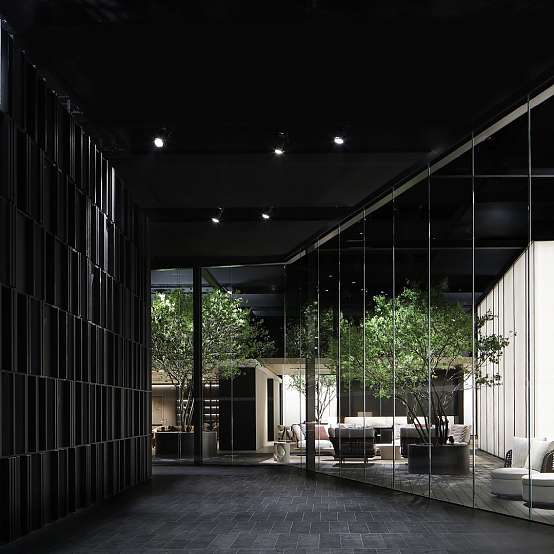 Salone del Mobile.Milano 2025 - 25