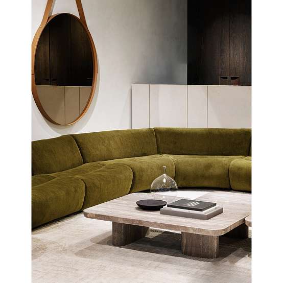 Poliform принимает участие в выставке Maison&Objet 2025 - 1