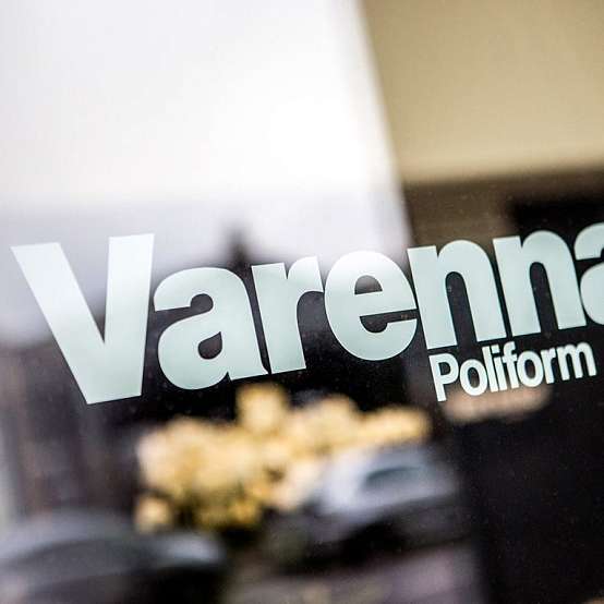 Varenna Antwerp - 1