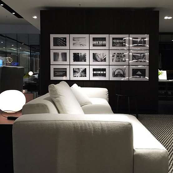 Poliform in Chengdu - 6