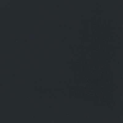 Tuttocolore touch laminate F2 nero touch