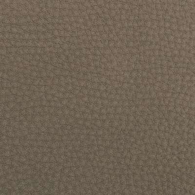 Leather Silk 02 BEIGE
