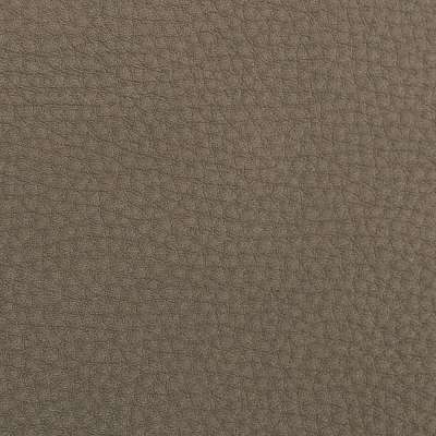 Leather Silk 02 BEIGE