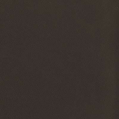 Spring Leather 5270 cioccolato