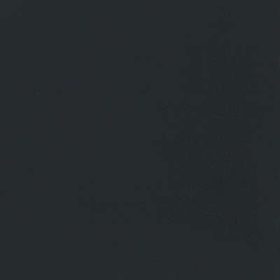 Mat Laminate Touch F2 nero touch 