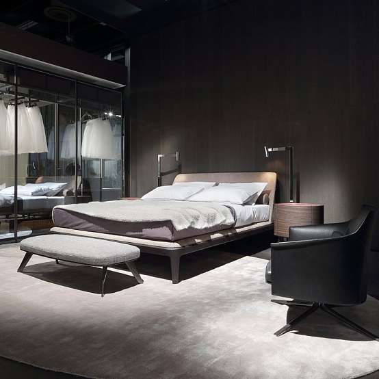 Imm Cologne 2018 - 4