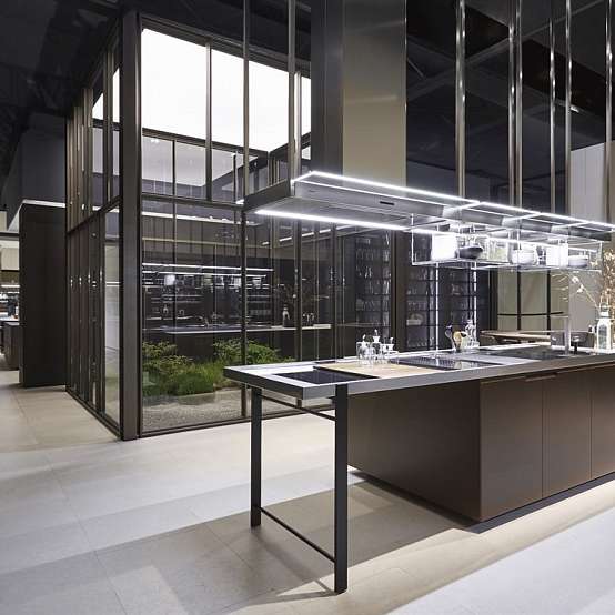 Eurocucina - 8