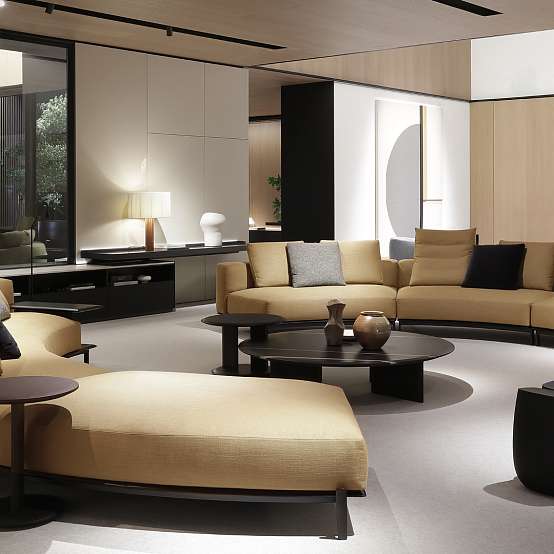 Salone del Mobile.Milano 2022 - 12