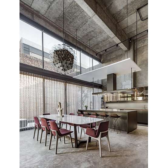 Poliform a Guadalajara - 2