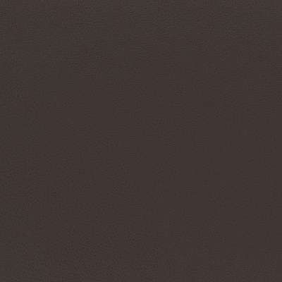 Soft Leather 11 Cioccolato
