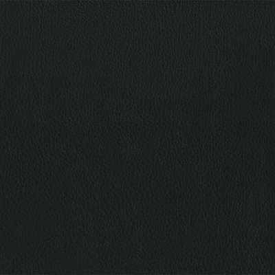 Pelle Special 14 nero