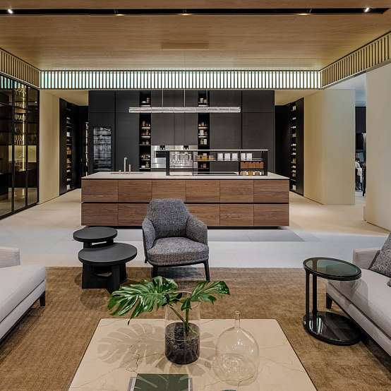 Poliform Dubai - 8
