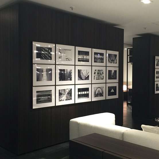 Poliform in Chengdu - 12