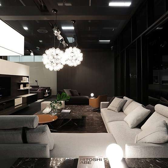 IMM COLOGNE 2017 - 4