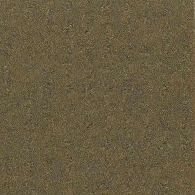 Composite Stones Noce Sand glossy or micro-blasted