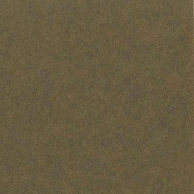 Composite Stones Noce Sand glossy or micro-blasted