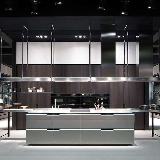 Imm Cologne 2019 - 7