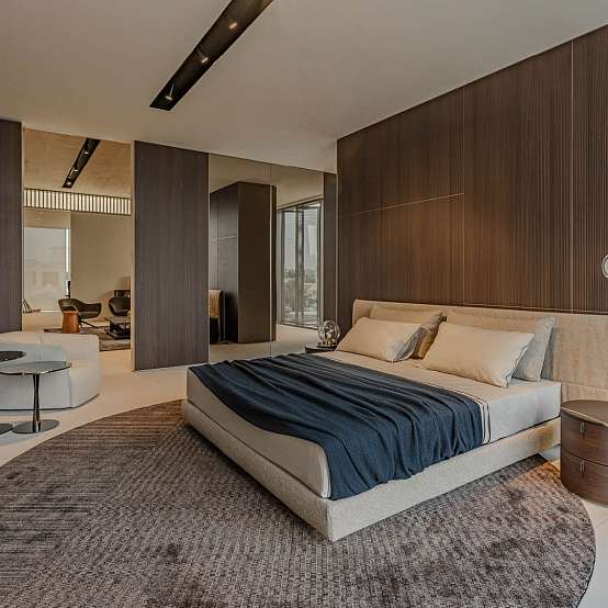 Poliform Dubai - 9