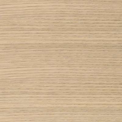 Woods oak