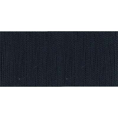Thread Navy 821
