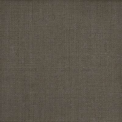 Fabric Lino scuro