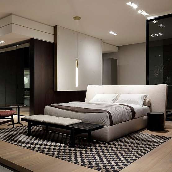 Poliform Lab Showroom - 20