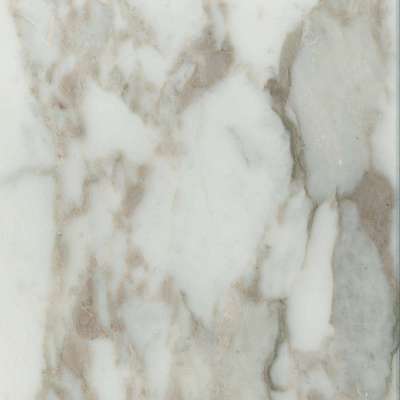 Marble calacatta matt