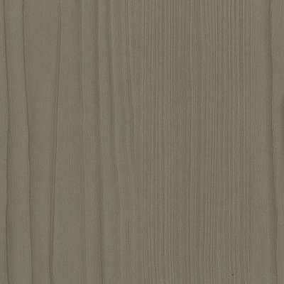 Nobilitato LC Larch Sabbia