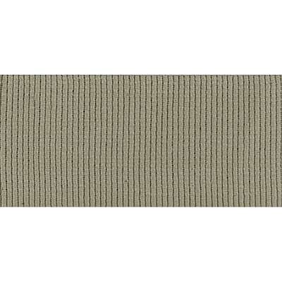 Trims 50 sahara