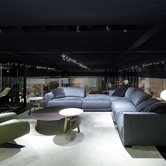 SALONE DEL MOBILE 2016 - 27
