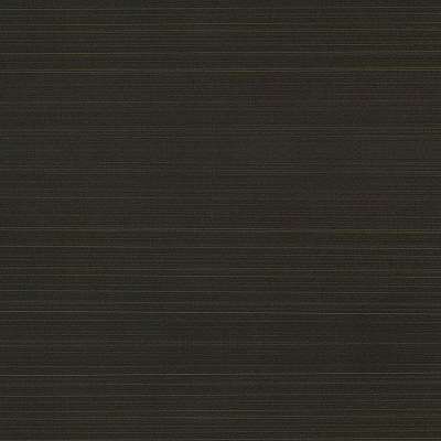 Metal lacquer 01 Bronzo