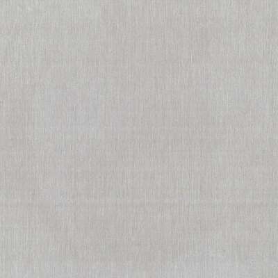 Pomolo aluminium