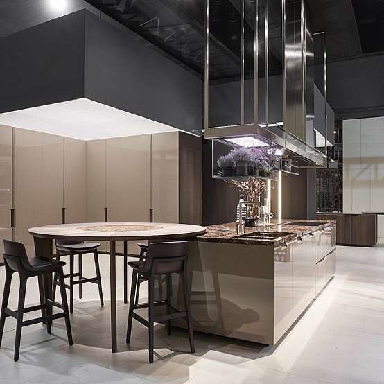 Eurocucina - 1