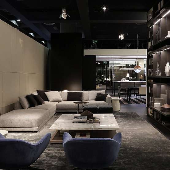 IMM COLOGNE 2017 - 15