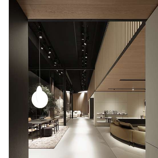 Salone del Mobile.Milano 2022 - 14