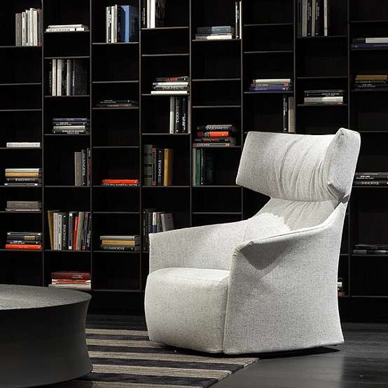 Salone Internazionale del Mobile 2015 - 42