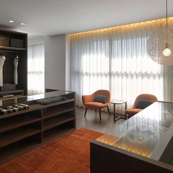 Poliform | Varenna Taiwan - 34