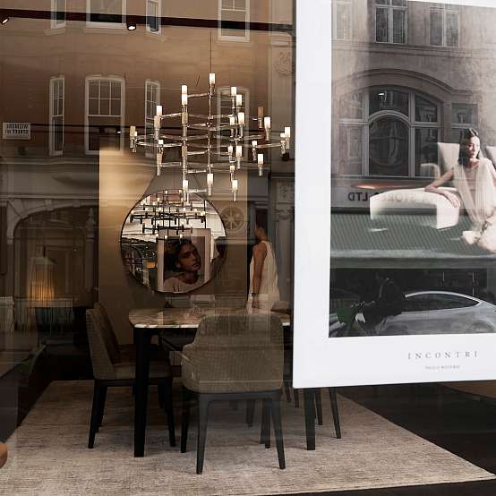 London Design Festival 2023 - 4