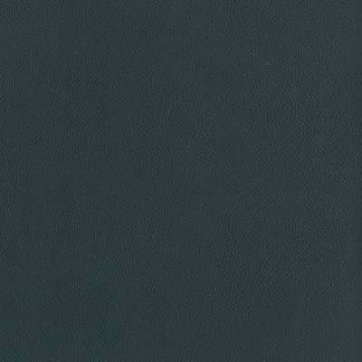 Spring Leather 5260 navy